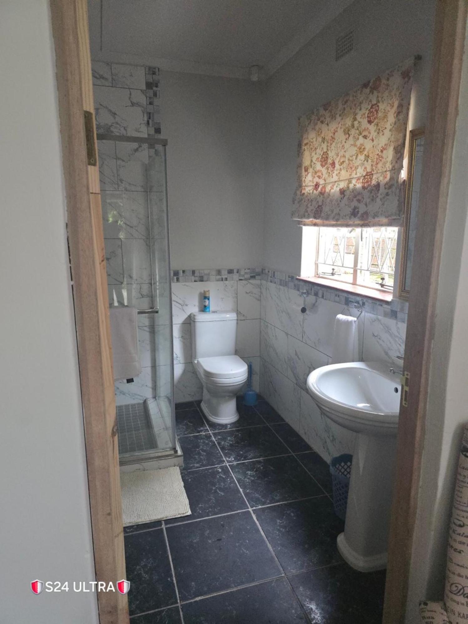 פיינטאון River Heaven Bnb מראה חיצוני תמונה