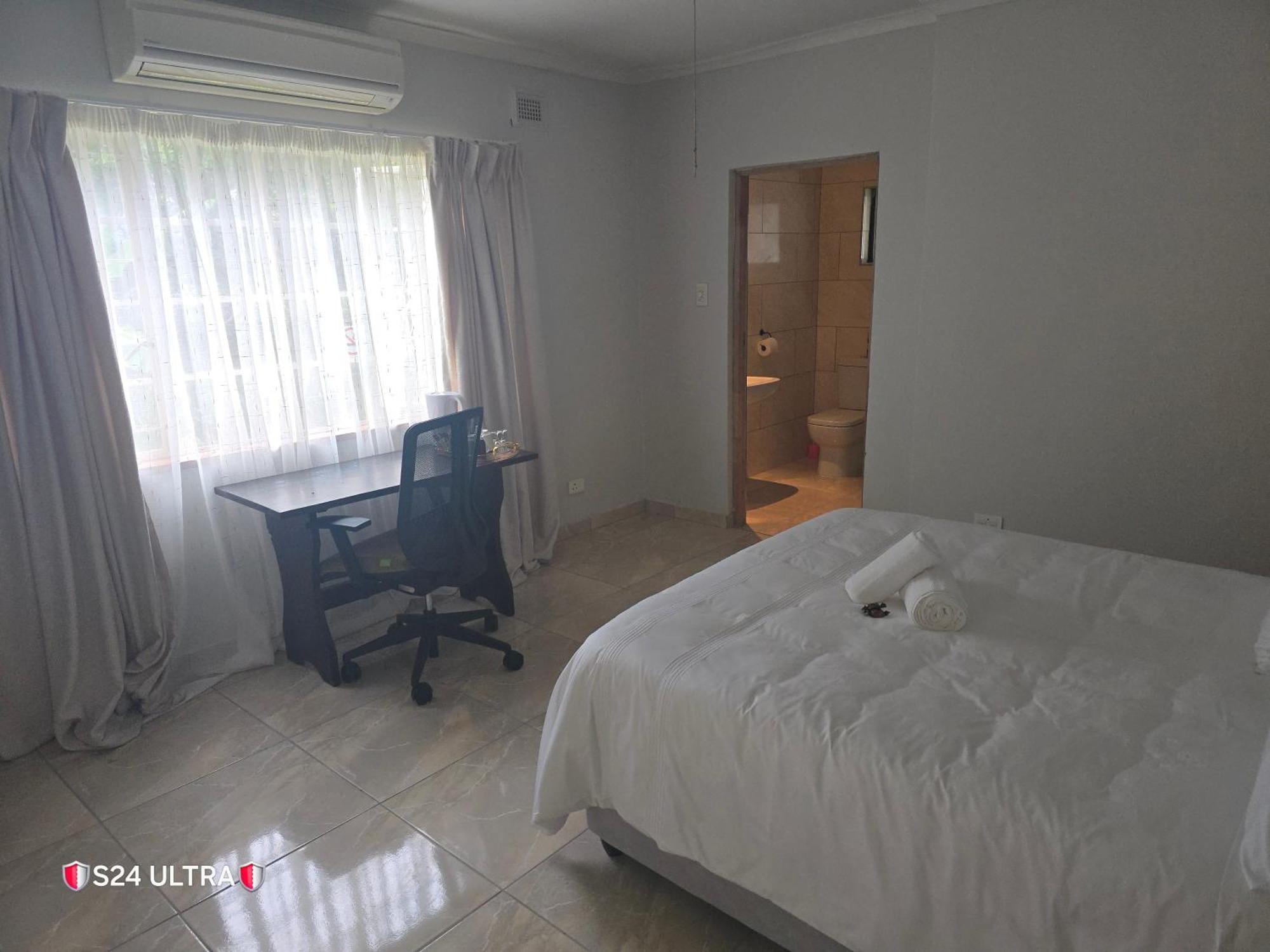 פיינטאון River Heaven Bnb מראה חיצוני תמונה