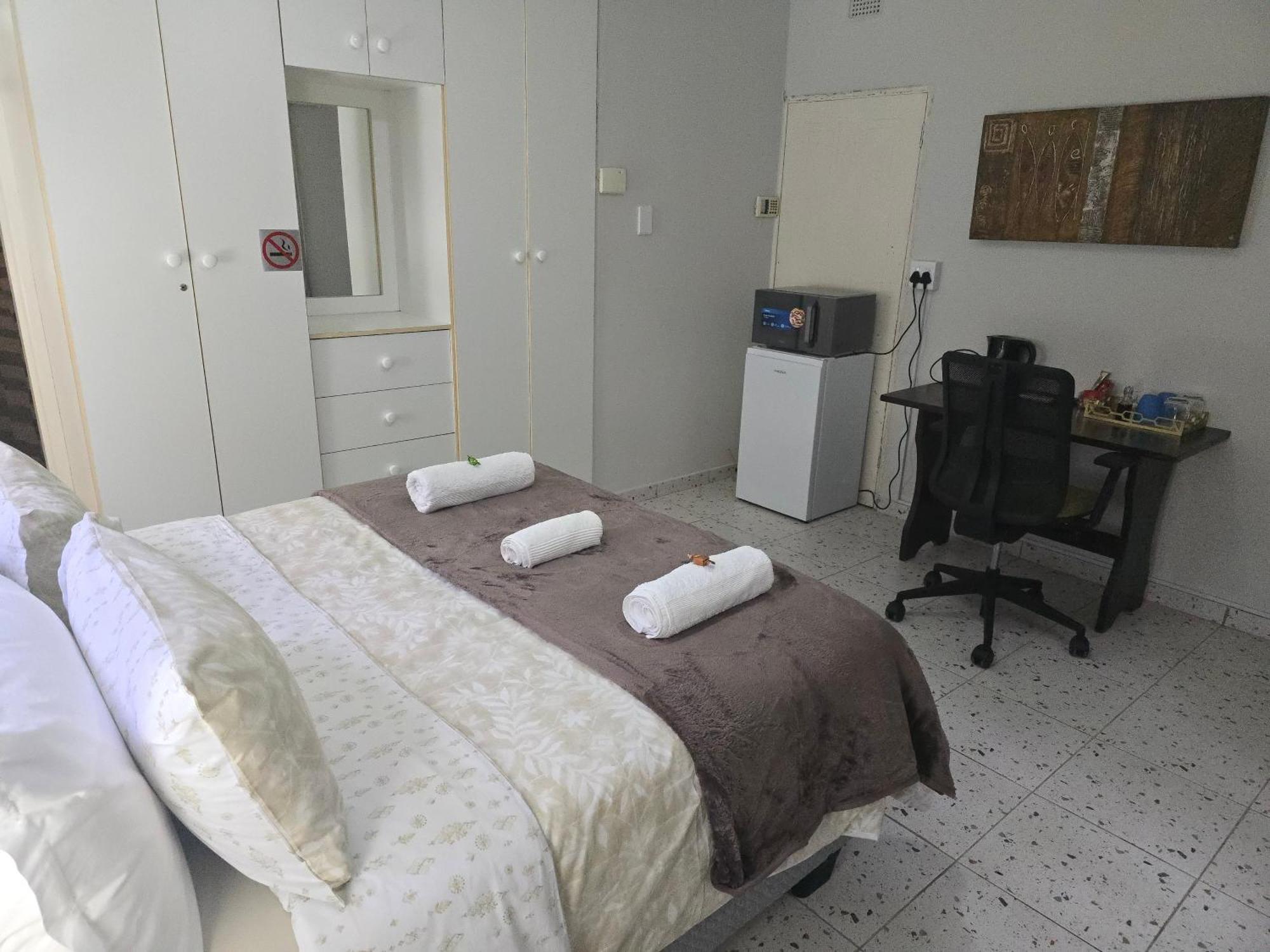 פיינטאון River Heaven Bnb מראה חיצוני תמונה