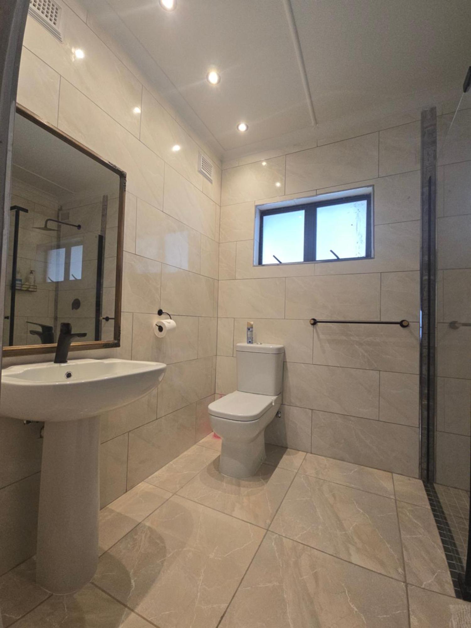 פיינטאון River Heaven Bnb מראה חיצוני תמונה
