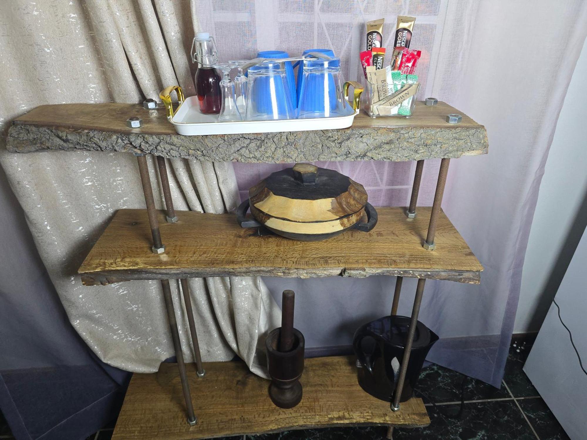 פיינטאון River Heaven Bnb מראה חיצוני תמונה