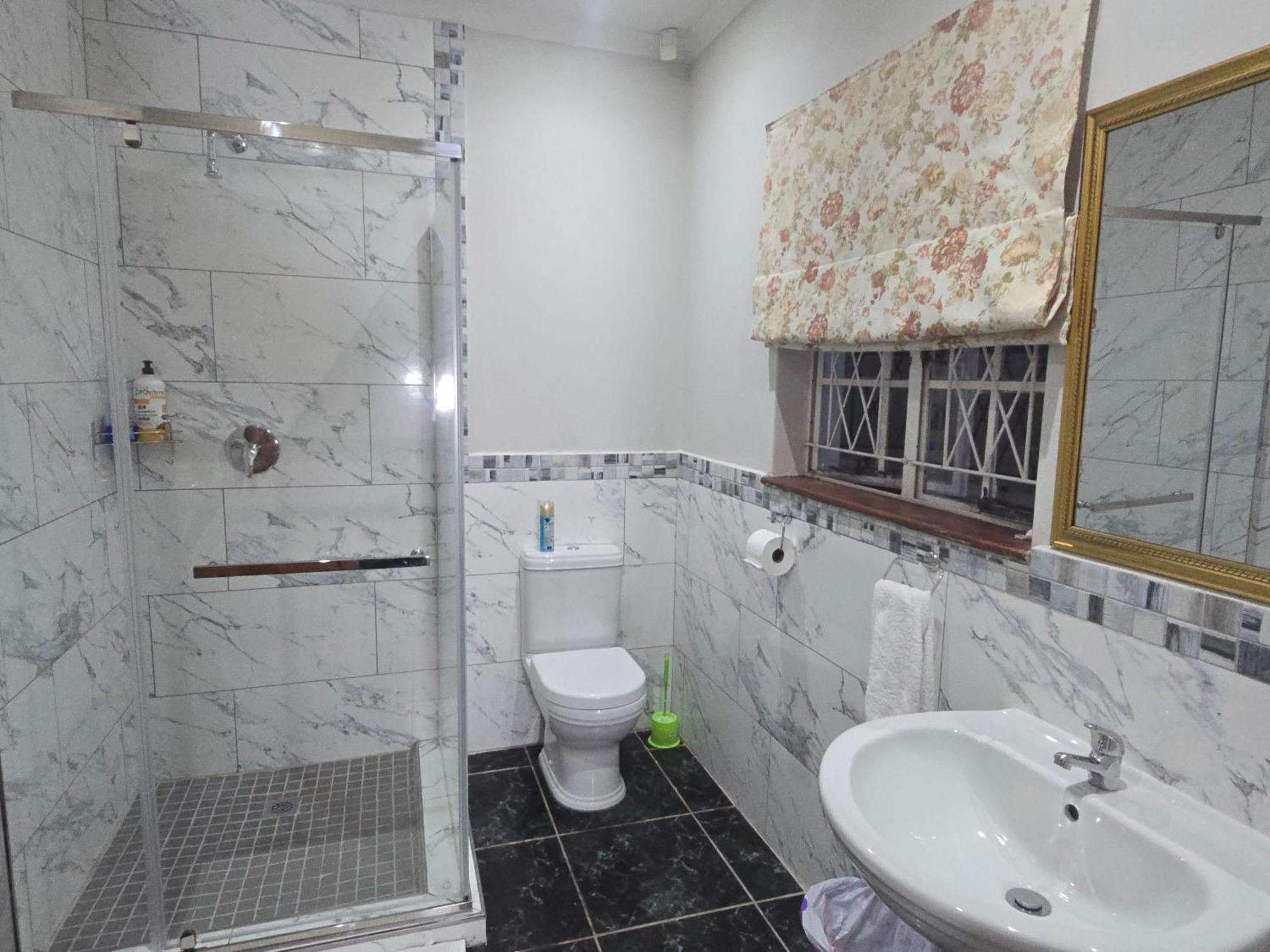 פיינטאון River Heaven Bnb מראה חיצוני תמונה